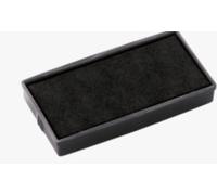 COLOP E/30 Replacement Ink PAD (Dry)