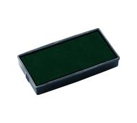 COLOP E/30 Replacement Ink PAD (Green)