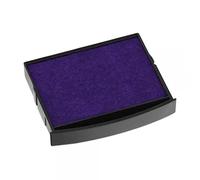 Colop E/30 Replacement Ink Pad (Violet)