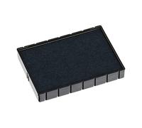 COLOP E/35 Ink Pad Black | Personalised office products designed for practical everyday use and thoughtful gifting