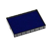 COLOP E/35 Ink Pad Blue