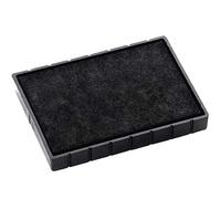 COLOP E/38 Replacement Ink Pad Black (Pack of 2) 134041