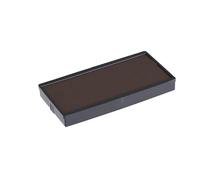 COLOP E/40 Replacement Ink Pad Black Pack of 2 E40BK EM30508