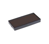 COLOP E/40 Black Replacement Pad - Single | 107192 | Black pad to fit COLOP Printer 40