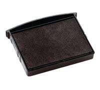 Colop Replacement Ink Pad E/4430 Black Pack of 2