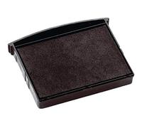 COLOP E/4430 Replacement Ink Pad Black Pack of 2 E/4430 EM36464