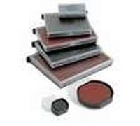 COLOP E/45 Replacement Ink PAD (Black)