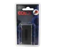 Colop E/4913 Rep Pads Black E4913 Pk2