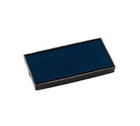 COLOP E/50/1 Blue Replacement Pad - Single