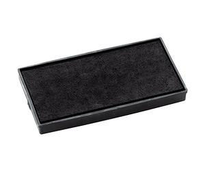 COLOP E/50/1 Replacement Ink Pads for Stamp - Black