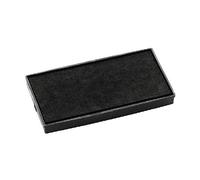 COLOP E/50 Replacement Ink Pad Black (Pack of 2) E50BK