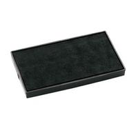 COLOP E/60 Replacement Ink Pad Black (2 Pack) E60BK