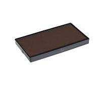 COLOP E/60 Replacement Ink Pad Black (2 Pack) E60BK