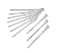 Colop E-mark Printable Paper Ballpoint Pens - Pack of 10