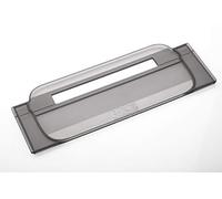 Colop e-mark ruler 155449 Smoky Transparent 27.7 cm prints on large, small and uneven surfaces