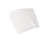 COLOP e-mark wristbands - Pack 100 | 155049 | ID bands for events and entertainment access