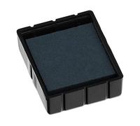 COLOP E/Q17 Black Replacement Pad - Single | 107464 | Black pad to fit COLOP Printer Q17