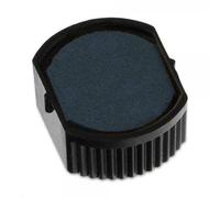 COLOP E/R12 Black Replacement Pad - Single | 107345 | Black pad to fit COLOP Printer R12