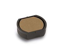 COLOP E/R12 Dry Replacement Pad - Single | 107346 | Dry/uninked pad to fit COLOP Printer R12