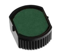 COLOP E/R12 Ink Pad Green