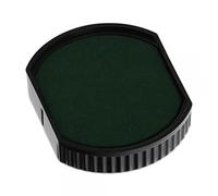 COLOP E/R24 Ink Pad Green
