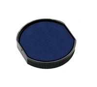 COLOP E/R30 Blue Replacement Pad - Single | 107377 | Blue pad to fit COLOP Printer R30 & R30 Dater