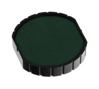 COLOP E/R30 Green Replacement Pad - Single | 107379 | Green pad to fit COLOP Printer R30 & R30 Dater