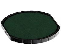 COLOP E/R40 Green Replacement Pad - Single | 107395 | Green pad to fit COLOP Printer R40 & R40 Daters