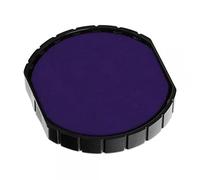 COLOP E/R40 Ink Pad Violet