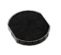 COLOP E/R45 Black Replacement Pad - Single | 107445 | Black pad to fit COLOP Printer R45, R45 Dater, R2045, R2045/6, R2045 UZ