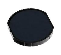 COLOP E/R50 Ink Pad Black