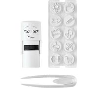 Colop Little NIO Bullet Journal