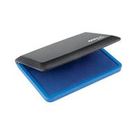 COLOP Micro 2 Stamp Pad Blue MICRO2BE EM05102