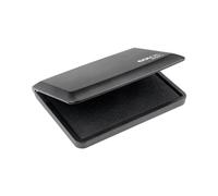 Colop Micro 2 ink pad Black 1 pc(s)