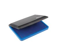 DELL WD19 Wired USB 3.2 Gen 1 (3.1 Gen 1) Type-C Black