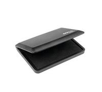 Colop Stamp Pad Micro 2 Felt 110x70mm Black Ref 54012100