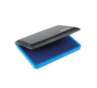 COLOP Micro 2 Stamp Pad Blue MICRO2BE EM05102