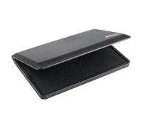 DELL WD19 Wired USB 3.2 Gen 1 (3.1 Gen 1) Type-C Black