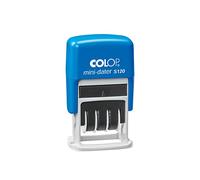 Colop Datumstempel 1452000200 S120