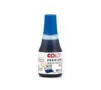Colop Premium Stamp Pad Ink 801