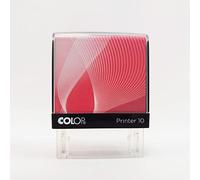 Colop Printer 10