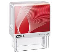 Colop Printer 20 Standard,o.L. NEW