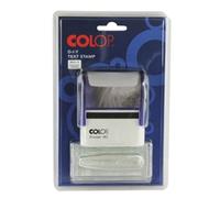 Colop PRINTER 40/2 DIY TEXT STAMP