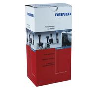 Colop Auto Numberer Stamp Reiner B6K 4.5mm 6-wheel Block style REIB6K45