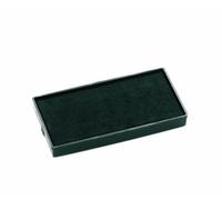 Colop Reiner B6K Replacement Ink Pad Black (Pack Of 2) Rb6Kink