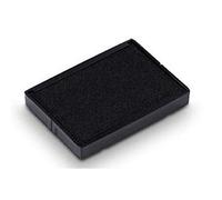 Colop Replacement Pad E/200/2