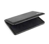 Colop MICRO 3 Black 1pc(s) ink pad
