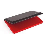 Colop Stamp Pad Micro 3 Felt 160x90mm Red Ref 54013130