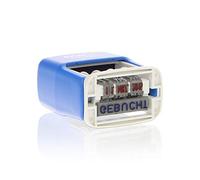 Colop Stempel S160/L3 1456030223