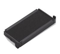 Colop Trodat 6-4929 Replacement Pads - Black (Pack of 1)